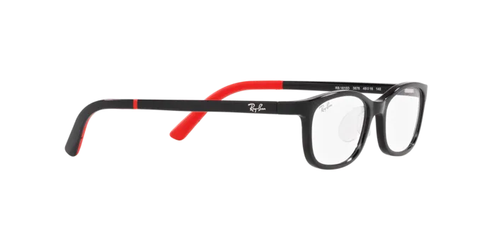 Ray-Ban RY1615D 3876