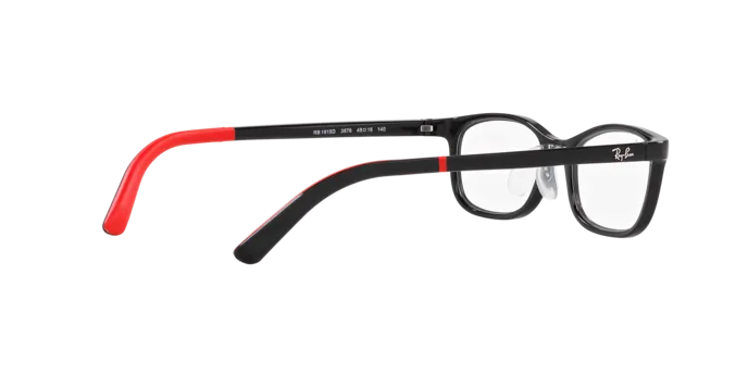 Ray-Ban RY1615D 3876