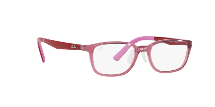 Ray-Ban RY1617D 3777
