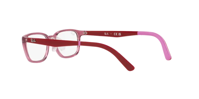 Ray-Ban RY1617D 3777