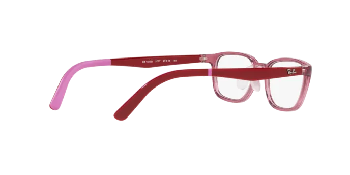 Ray-Ban RY1617D 3777