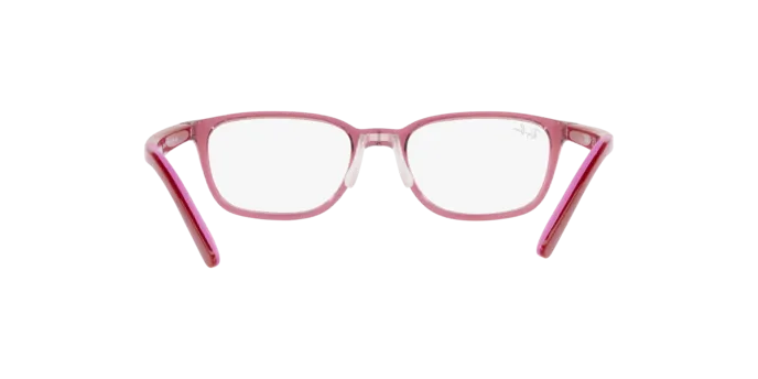 Ray-Ban RY1617D 3777