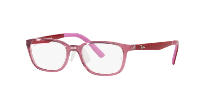 Ray-Ban RY1617D 3777