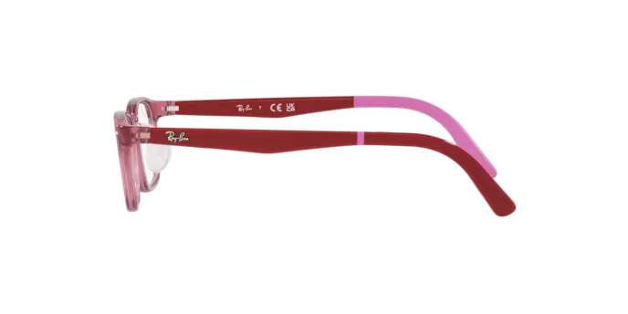 Ray-Ban RY1617D 3777