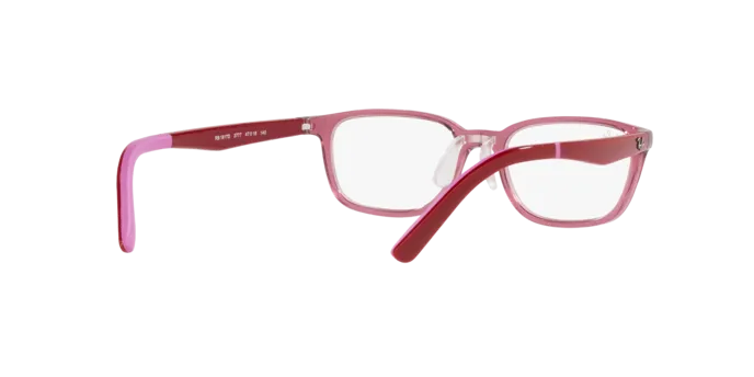 Ray-Ban RY1617D 3777