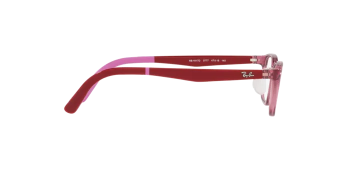 Ray-Ban RY1617D 3777