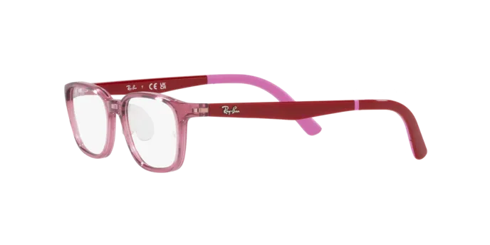 Ray-Ban RY1617D 3777