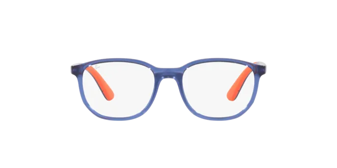 Ray-Ban RY1619 3775