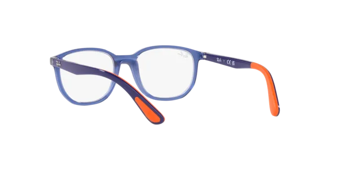Ray-Ban RY1619 3775