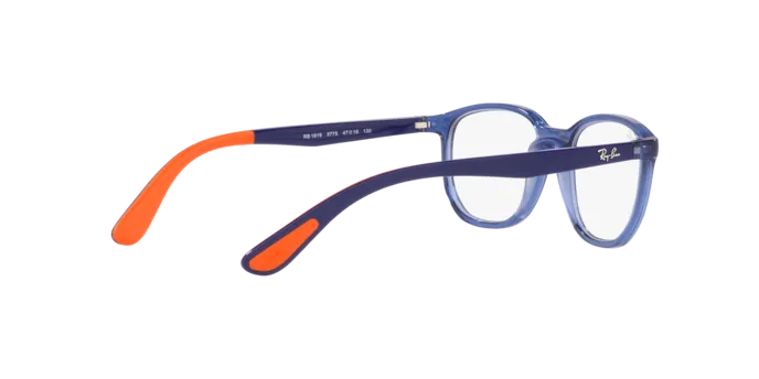 Ray-Ban RY1619 3775