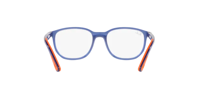 Ray-Ban RY1619 3775