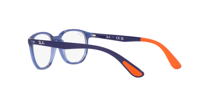 Ray-Ban RY1619 3775