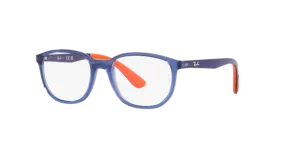 Ray-Ban RY1619 3775