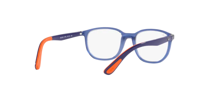 Ray-Ban RY1619 3775