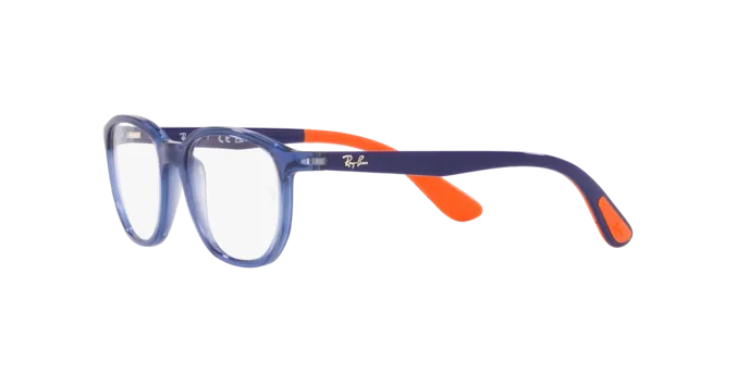 Ray-Ban RY1619 3775