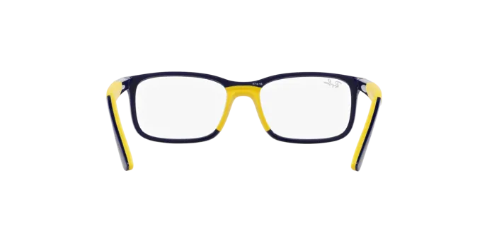 Ray-Ban RY1621 3937