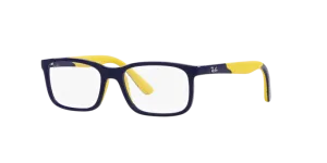 Ray-Ban RY1621 3937