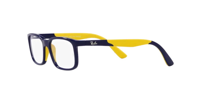 Ray-Ban RY1621 3937