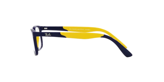 Ray-Ban RY1621 3937