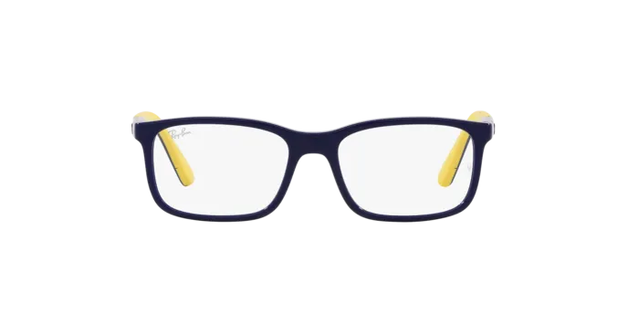 Ray-Ban RY1621 3937