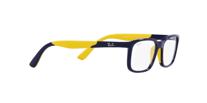 Ray-Ban RY1621 3937