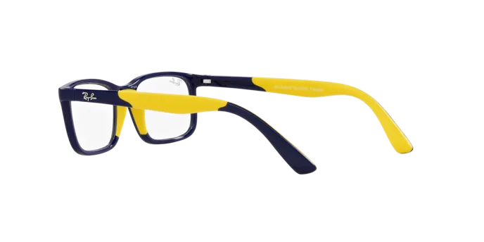 Ray-Ban RY1621 3937