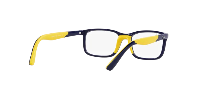 Ray-Ban RY1621 3937