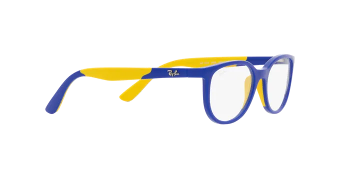 Ray-Ban RY1622 3929