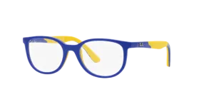 Ray-Ban RY1622 3929