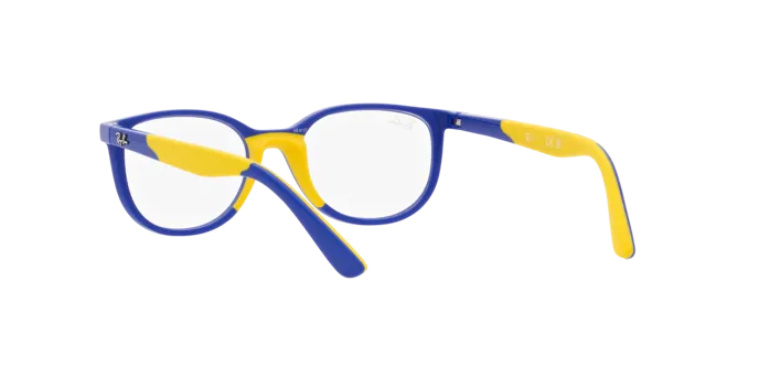 Ray-Ban RY1622 3929