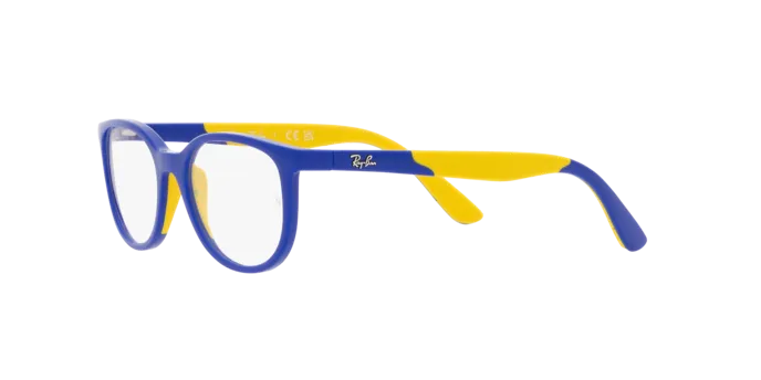 Ray-Ban RY1622 3929