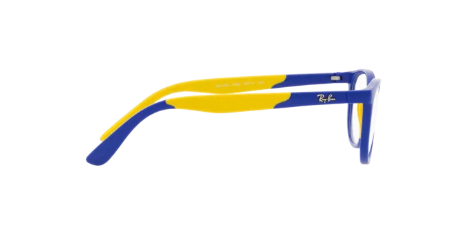 Ray-Ban RY1622 3929