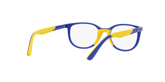 Ray-Ban RY1622 3929