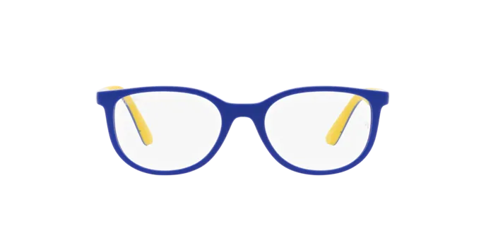 Ray-Ban RY1622 3929