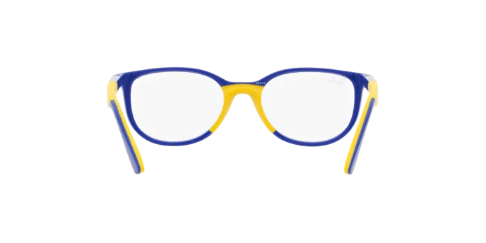 Ray-Ban RY1622 3929