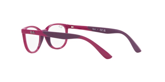 Ray-Ban RY1622 3933