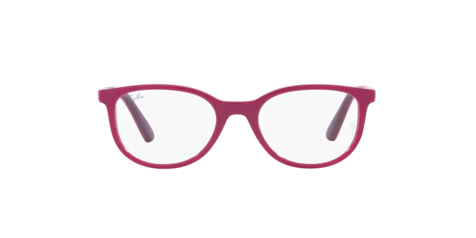 Ray-Ban RY1622 3933