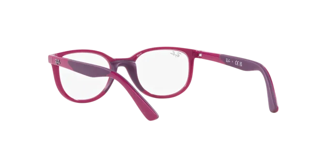 Ray-Ban RY1622 3933