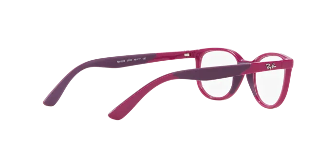Ray-Ban RY1622 3933