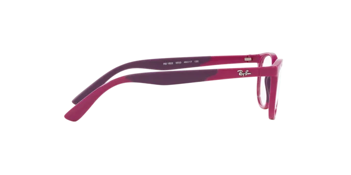 Ray-Ban RY1622 3933