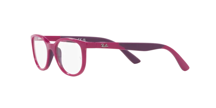 Ray-Ban RY1622 3933