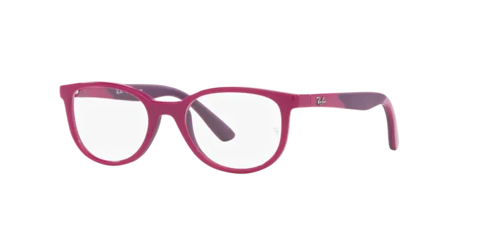 Ray-Ban RY1622 3933