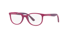 Ray-Ban RY1622 3933