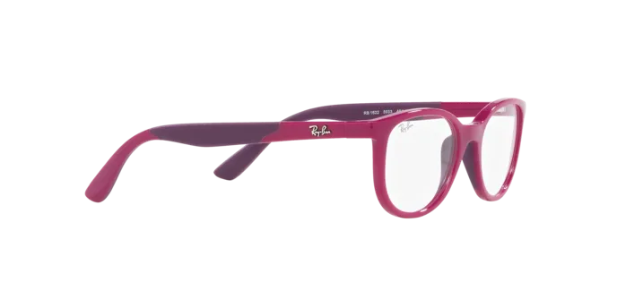 Ray-Ban RY1622 3933