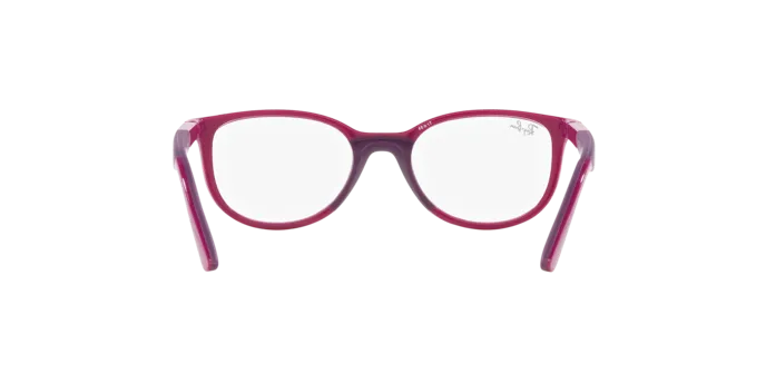 Ray-Ban RY1622 3933