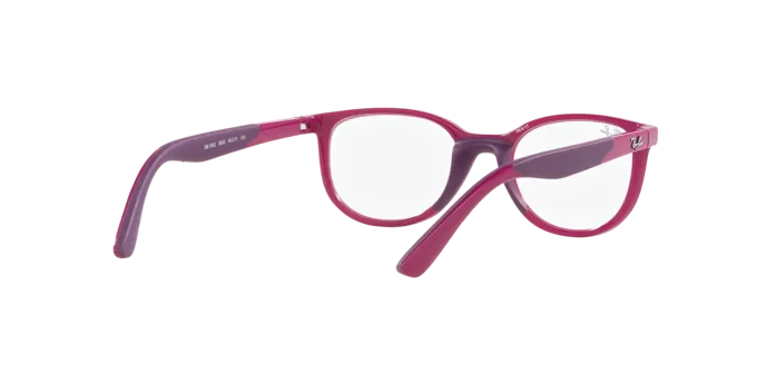 Ray-Ban RY1622 3933