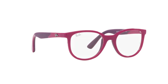 Ray-Ban RY1622 3933