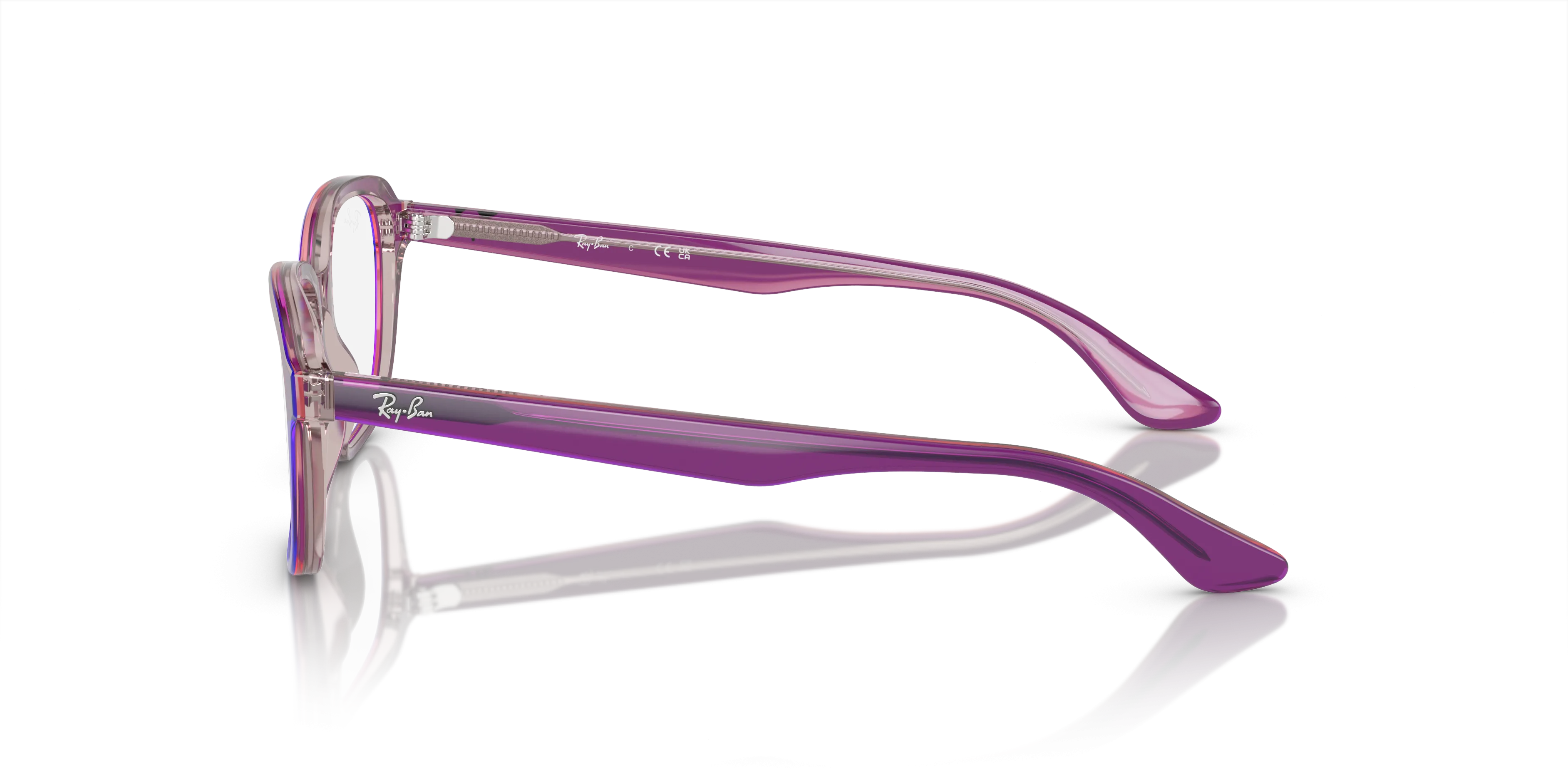 Ray-Ban RY1627 3944
