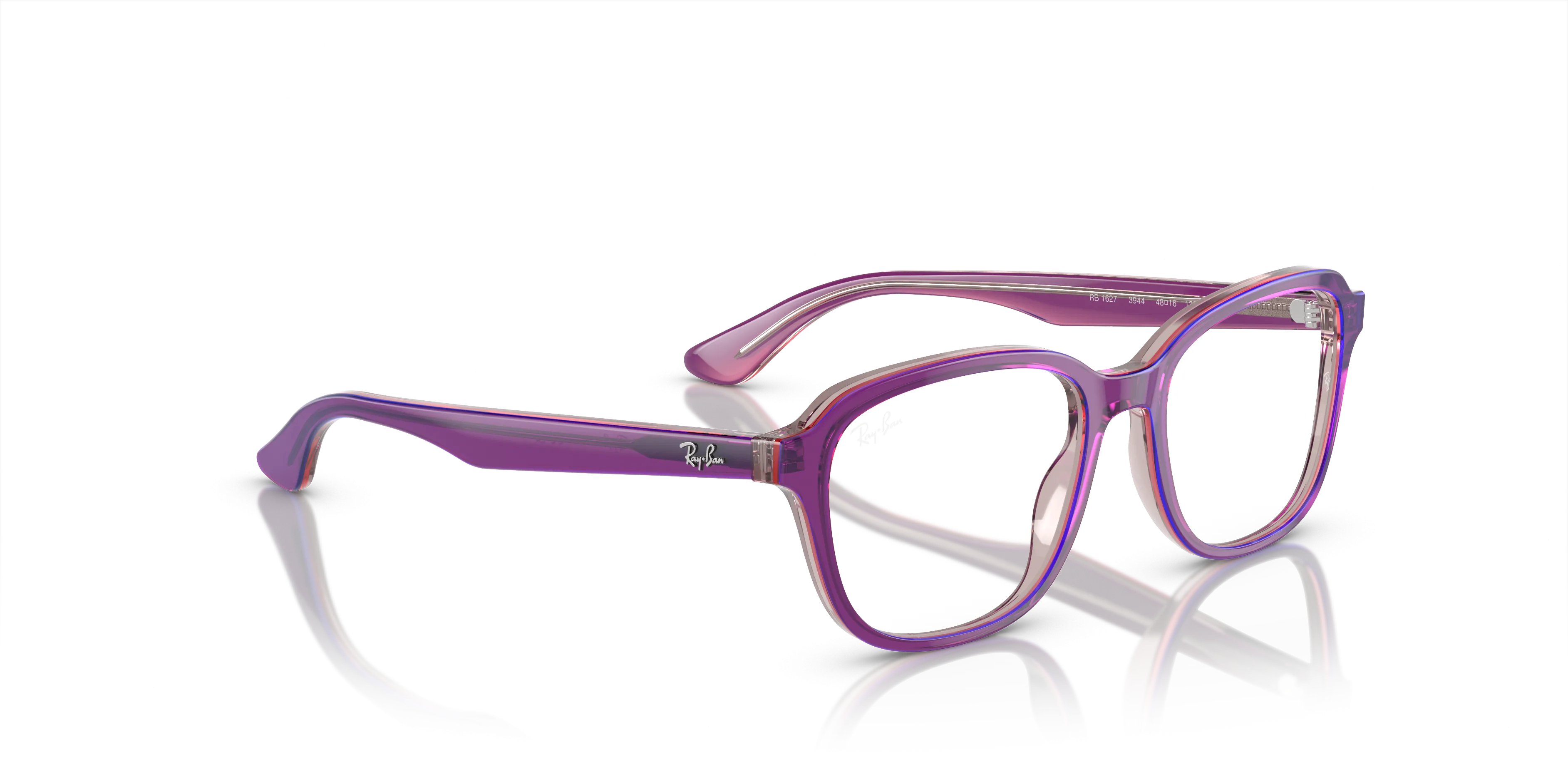 Ray-Ban RY1627 3944