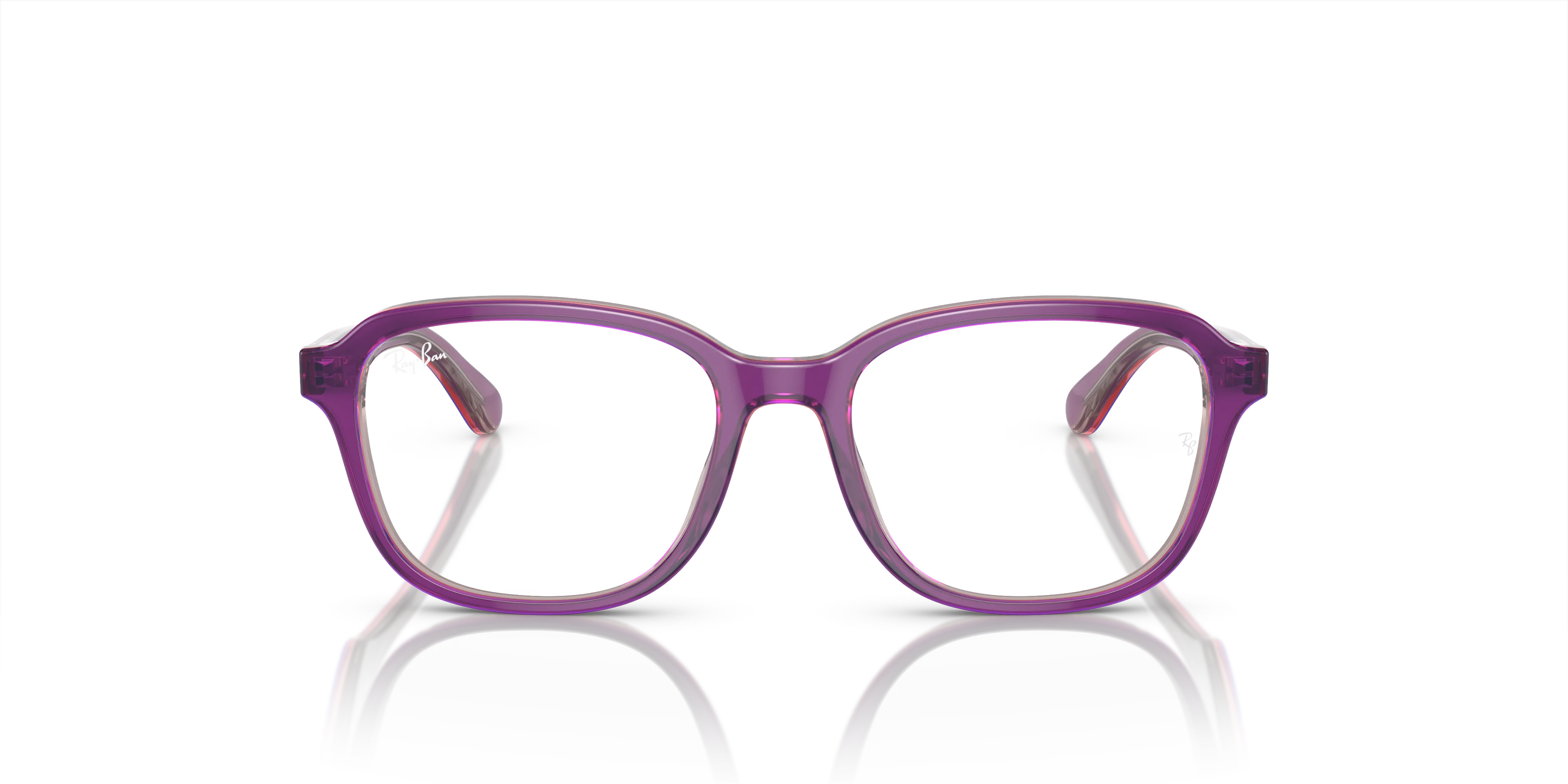Ray-Ban RY1627 3944